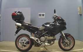 DUCATI MULTISTRADA 1000 DS 2005 A100A