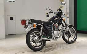 SUZUKI GN125 H PCJG9