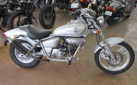 HONDA MAGNA 50 AC13