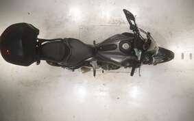 YAMAHA MT-07 ABS 2015 RM07J