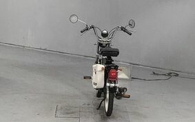 TOMOS FLEXER SPORT A35