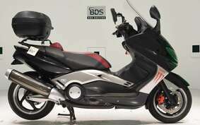 YAMAHA T-MAX500 Gen.2 2006 SJ04J