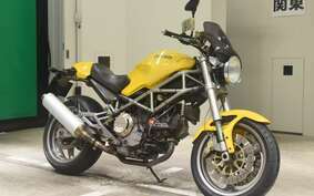 DUCATI M1000SIE 2005 M400A