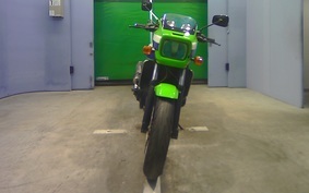 KAWASAKI ZRX1100 1998 ZRT10C