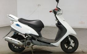 YAMAHA JOG ZR Evolution SA16J