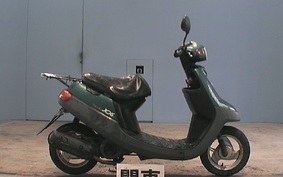 YAMAHA JOG APRIO 1993 4JP