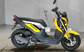 HONDA ZOOMER-X JF52