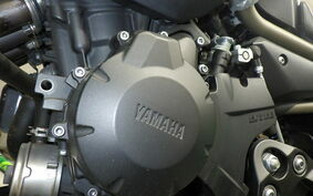 YAMAHA XJ6 2011 RJ19