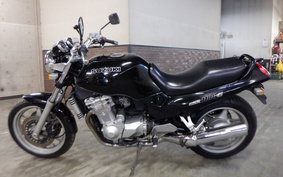 SUZUKI GSX1100G 1993 GV74A