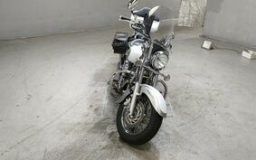 YAMAHA DRAGSTAR 400 CLASSIC 2007 VH01J