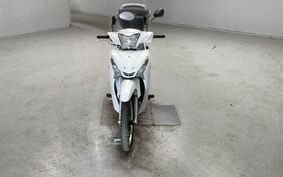 YAMAHA T115 不明