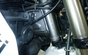 KAWASAKI KSR110 E KL110D