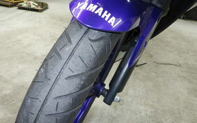 YAMAHA YZF-R25 A RG10J