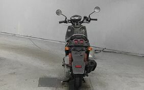 YAMAHA BW S125 SE45