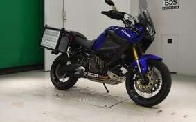 YAMAHA XT1200Z SUPER TENERE 2013 DP01