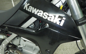 KAWASAKI KLX250 Gen.2 LX250S