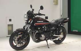 KAWASAKI ZEPHYR 750 1997 ZR750C