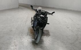 KAWASAKI Z1000 2015 ZRT00F