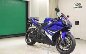 YAMAHA YZF-R1 2009 RN20