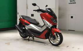 YAMAHA N-MAX SE86J