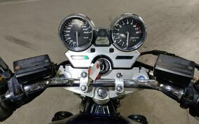 YAMAHA XJR1300 2008 RP17J