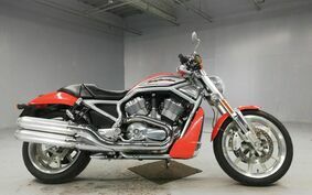 HARLEY STREET ROD VRSCR 2005 HCZ