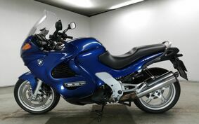 BMW K1200R S 2001 0547