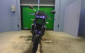 KAWASAKI ZRX1200 D 2009 ZRT20D