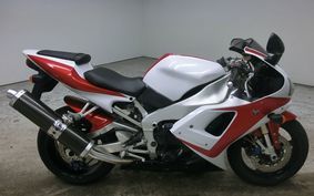 YAMAHA YZF-R1 1999 RN01