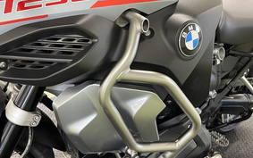 BMW R1250GS EXCLUSIVE 2019 0J51