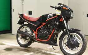 HONDA VT250FC MC08