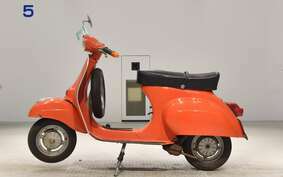 VESPA 50R