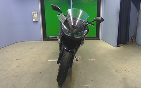 KAWASAKI NINJA 400R 2010 ER400B