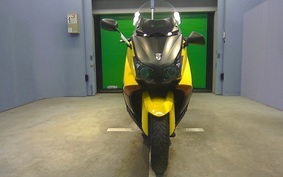 YAMAHA T-MAX 530 2012 SJ09