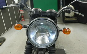 KAWASAKI W400 2006 EJ400A