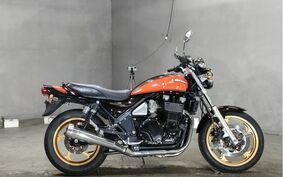 KAWASAKI ZEPHYR 1100 2023 ZRT10A