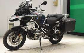 BMW R1250GS ADVENTURE 2022 0M11