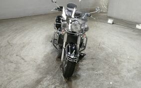 TRIUMPH ROCKET III CLASSIC 2010 LC4035