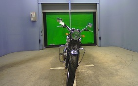 KAWASAKI W650 2006 EJ650A