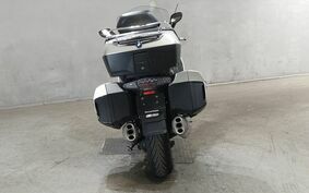 BMW K1600GTL 2011 0602