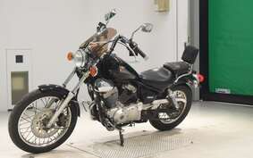 YAMAHA VIRAGO 250 3DM