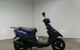 YAMAHA BJ SA24J