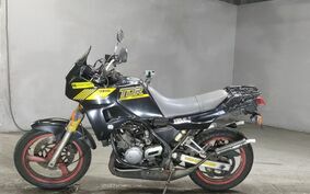 YAMAHA TDR250 2YK