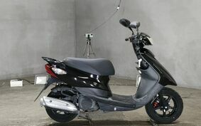 YAMAHA JOG ZR Evolution 2 SA39J