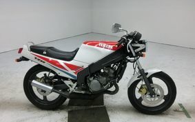 YAMAHA TZR125 3TY