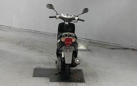 YAMAHA JOG Z Gen.2 SA16J