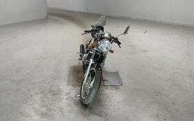 YAMAHA SDR200 2TV