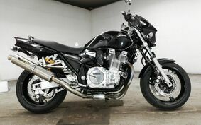 YAMAHA XJR1300 2007 RP17J