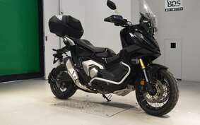 HONDA X-ADV 750 2022 RH10