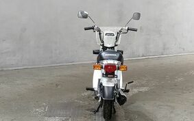 HONDA CHALY 50 CF50